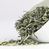 特尊 2026明前新茶毛尖小罐绿茶礼盒120g 商品缩略图4