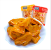 【南方特产】*重庆特产 麻辣零食杏鲍菇休闲零食小包装 商品缩略图0