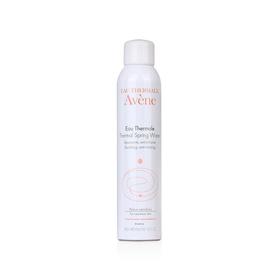 【香港直邮】法国 Avene/雅漾喷雾50ml/150ml/300ml  版本随机发