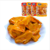 【南方特产】*重庆特产 麻辣零食杏鲍菇休闲零食小包装 商品缩略图1