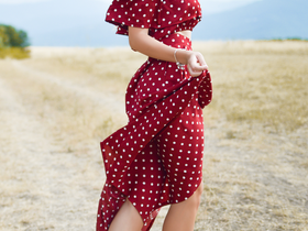 第39期：雪曦穿衣指数卡-星之葬