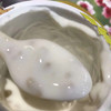 【爆款瑞缘燕麦仁酸奶】浓浓的酸奶拌着一颗颗饱满的燕麦仁❗️选用优质生牛乳奶源🐄口感细腻，丝滑 商品缩略图0
