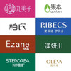 邮费补拍 商品缩略图0