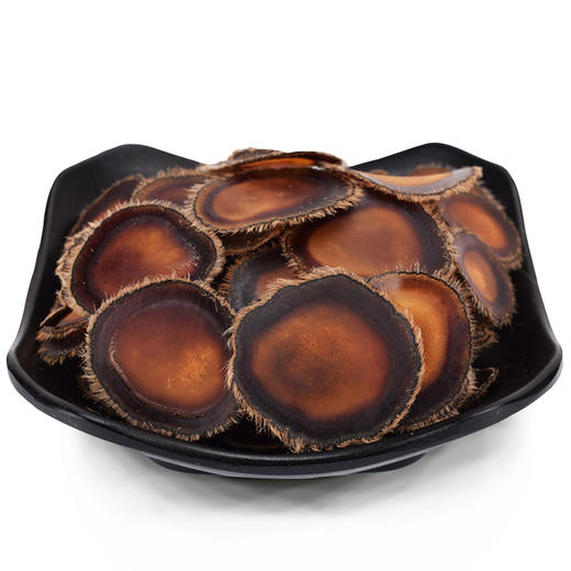 东北 全腊片 梅花鹿茸