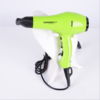 【家用电器】吹风机。 奥美斯6800冷热电吹风机 美发发廊大功率电器 商品缩略图0