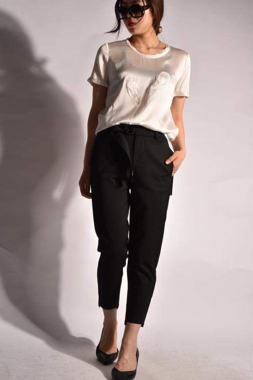 集拉米卡SY345_衬衫_ZK 商品图1