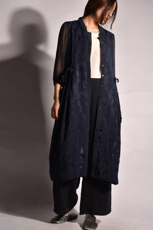 集拉米卡SY343_衬衫_ZK 商品图1