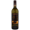 怡园精选干白葡萄酒2014  Grace Vineyard Premium Chardonnay, Shanxi, China 商品缩略图0