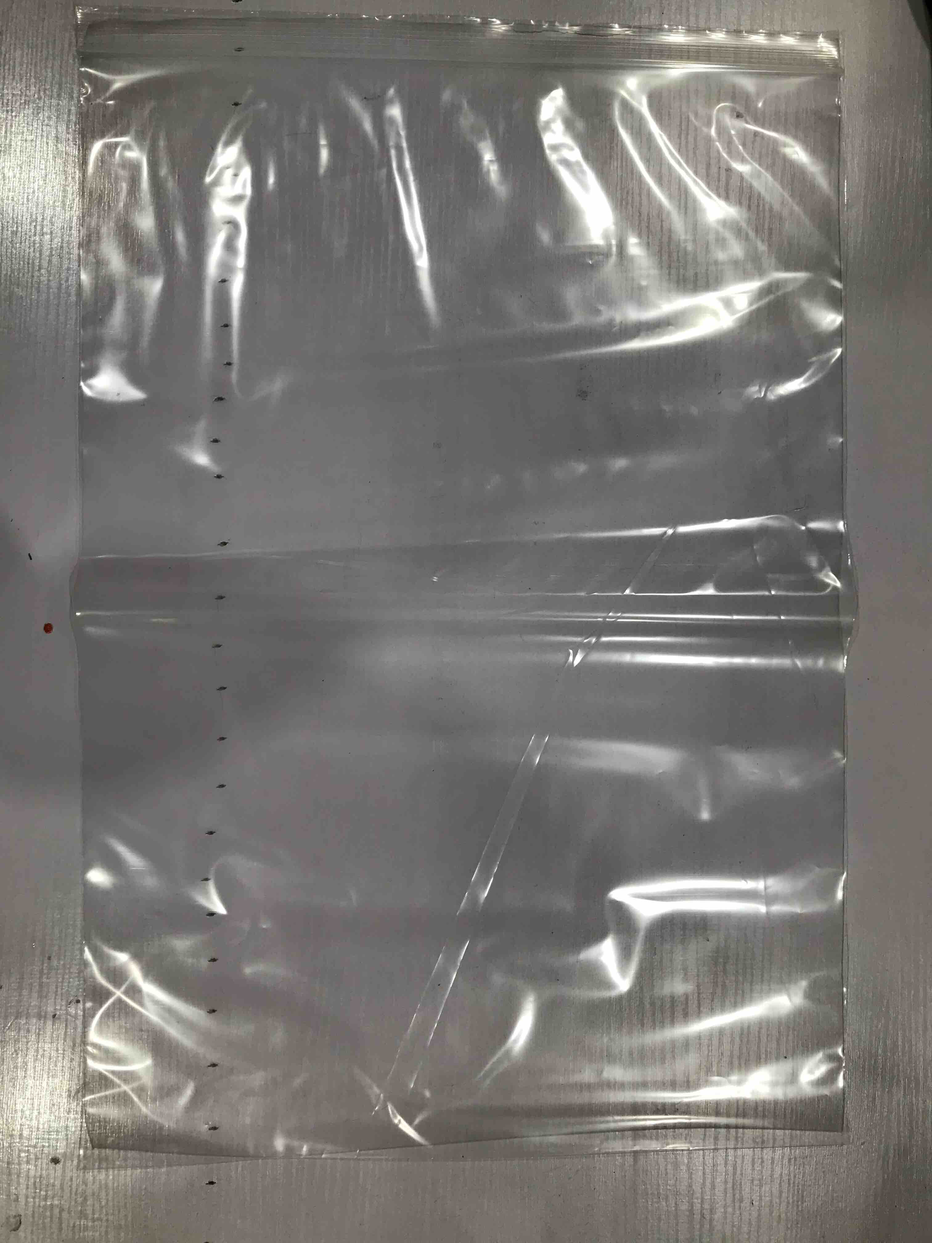 【10斤装.45*55】85元1包.整包100个.满300元包邮