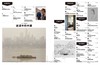 《大视野摄影》创刊号摄影杂志法国Fisheye 双月刊中文版亚洲摄影 商品缩略图2