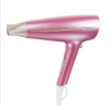 【家用电器】。折叠T3雷瓦RIWA吹风机轻 风力强旅行吹风机 商品缩略图0