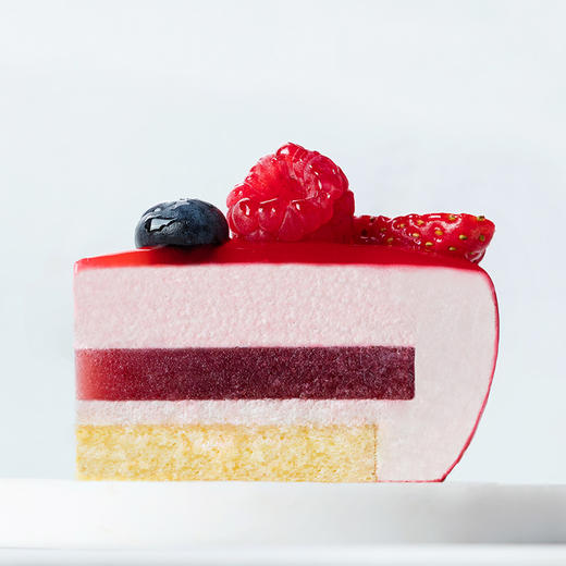 【明星专款首发】刘昊然代言，臻心 - 238元（高州） 商品图3