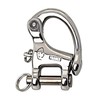 Wichard clevis pin 2297 商品缩略图0