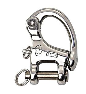 Wichard clevis pin 2293