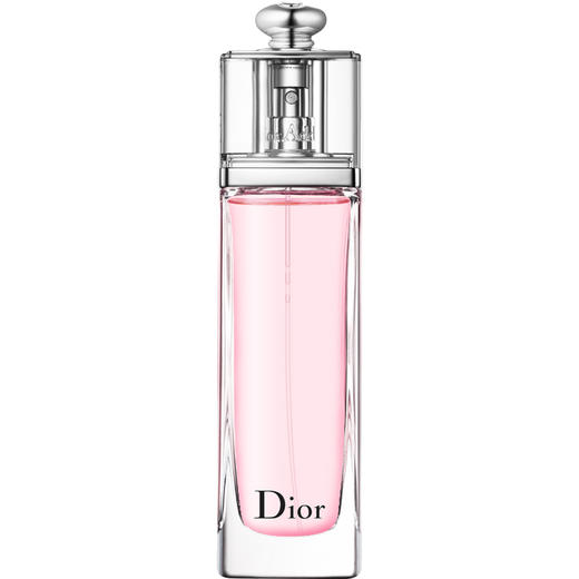 Dior克丽丝汀迪奥魅惑清新淡香水EDT50ml 商品图0