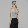 AUMNIE | CT朴素背心2.0,加拿大澳弥尼专业瑜伽服 商品缩略图5