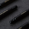 RE调香室【香水礼盒】3ml x10支装 商品缩略图4