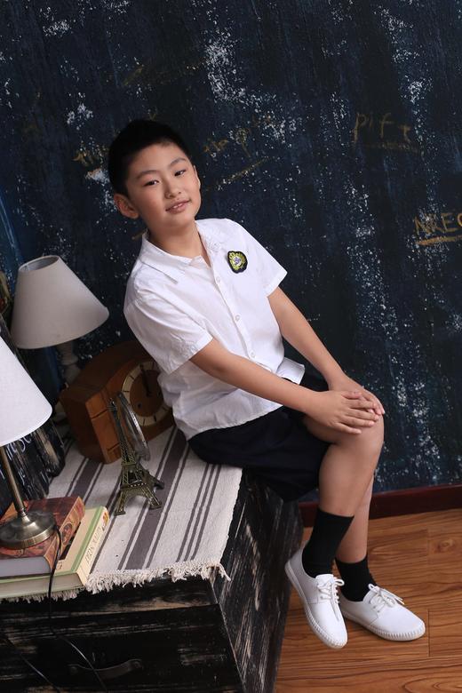 朱政宇读《月亮姑娘做衣裳》 商品图0