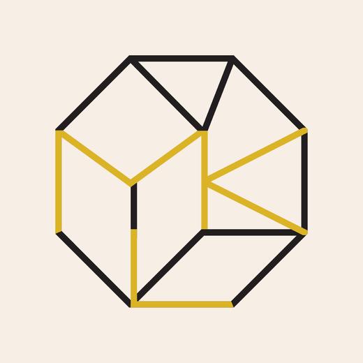 VVIP付款 商品图0