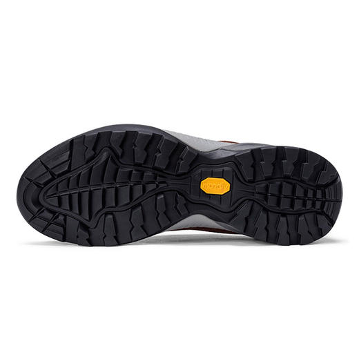 Scarpa思卡帕 Mojito莫吉托 多功能休闲鞋 情侣款 32682 JX100 商品图2