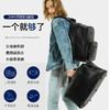 ZHIFU拼接式旅行背包 全新二代 【D】 商品缩略图2