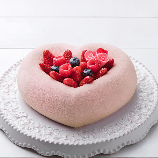 刘昊然代言，明星专款首发尝鲜-初心 -228元（高州） 商品图1