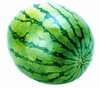 西瓜 商品缩略图0