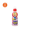 啵乐乐草莓味饮料235ml 商品缩略图0