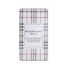 BURBERRY博柏利风格女士淡香水EDT30ml 商品缩略图1