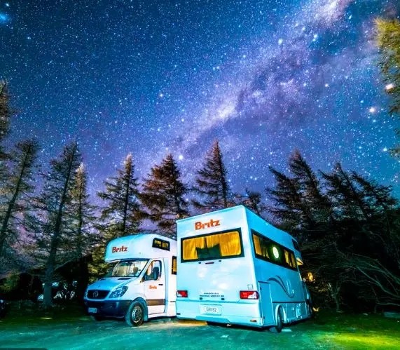 青海湖6天5晚环湖骑行亲子房车体验人文地理