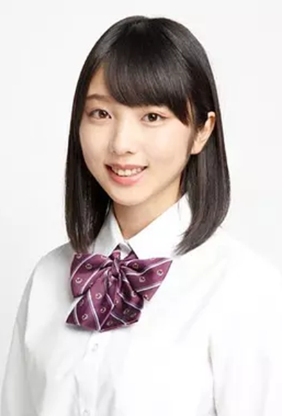 中商原版 阳光的温度日文原版乃木坂46 与田祐希ファースト写真集日向の温度前康輔幻冬舎与田祐希首度挑战比基尼造型