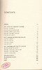 坚毅 英文原版 英文版 Grit 自我提升与创造力 Angela Duckworth 安杰拉达克沃思 英文原版书 英文书 自我提升 成功励志 商品缩略图2