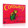 预售 【中商原版】小熊可杜罗 英文原版 Corduroy 儿童绘本 汪培珽书单推荐 小熊可可 Don Freeman 畅销近半个世纪 儿童视角的绘本 商品缩略图0