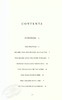 【中商原版】北欧神话 尼尔盖曼 英文原版书籍 Norse Mythology Neil Gaiman 诸神的黄昏 2种封面随机发货 商品缩略图2