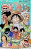【中商原版】海贼王 60 日文原版 ONE PIECE 60 ジャンプ コミックス 尾田荣一郎 集英社 商品缩略图0