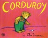 预售 【中商原版】小熊可杜罗 英文原版 Corduroy 儿童绘本 汪培珽书单推荐 小熊可可 Don Freeman 畅销近半个世纪 儿童视角的绘本 商品缩略图1