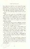 【中商原版】北欧神话 尼尔盖曼 英文原版书籍 Norse Mythology Neil Gaiman 诸神的黄昏 2种封面随机发货 商品缩略图4
