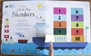 【中商原版】数字翻翻书 英文原版 Lift the Flap NumbersUSBORNE 商品缩略图2