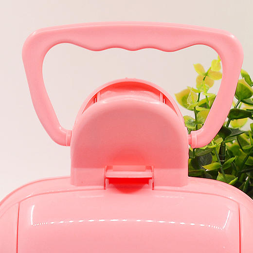 宠物拾便器 优质款拾便夹 商品图3