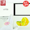 包邮 My Very First Library 艾瑞卡尔 经典儿童绘本四本套装 Words Color Number Shape 启蒙纸板书 简单熟悉的生活事物 商品缩略图4