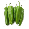 有机泡椒500g 商品缩略图1