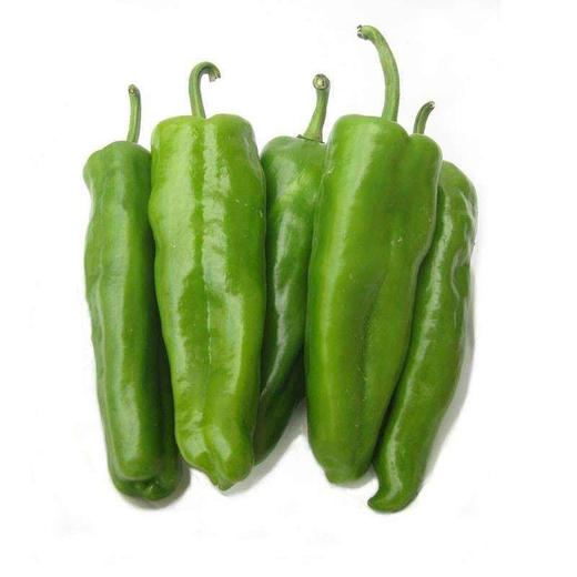 有机泡椒500g 商品图1