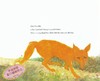 【中商原版】晴朗的一天 英文原版 OneFineDay 诺尼霍格罗金 Nonny Hogrogian 1972年凯迪克金奖 获奖名家绘本 3-6岁 商品缩略图3