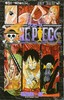 【中商原版】海贼王 50 日文原版 ONE PIECE 50 ジャンプ コミックス 尾田荣一郎 集英社 商品缩略图0