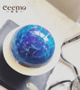 蓝色星球蛋糕 商品缩略图2