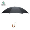 FULTON 威廉王子同款 绅士伞 Commissioner 商品缩略图3