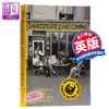 【中商原版】莎士比亚书店 英文原版 Shakespeare and Company, Paris 西尔维亚 创始人回忆札记 独立书店的传奇 商品缩略图0