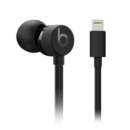 Beats urbeats 3.0有线入耳式磁吸耳机 商品图6