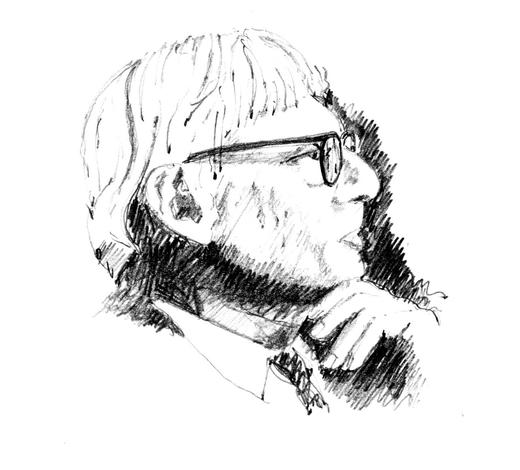 我在建筑学院学到的101件事 英文原版书 英文版 101 Things I Learned in Architecture School Matthew Frederick英文原版 商品图1