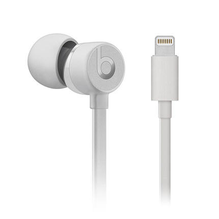 Beats urbeats 3.0有线入耳式磁吸耳机 商品图4
